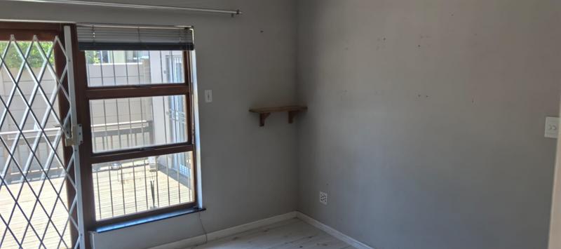 3 Bedroom Property for Sale in Morgenster Heights Western Cape